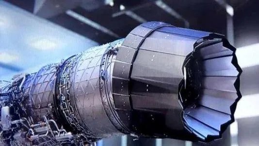 ws15属于什么档次