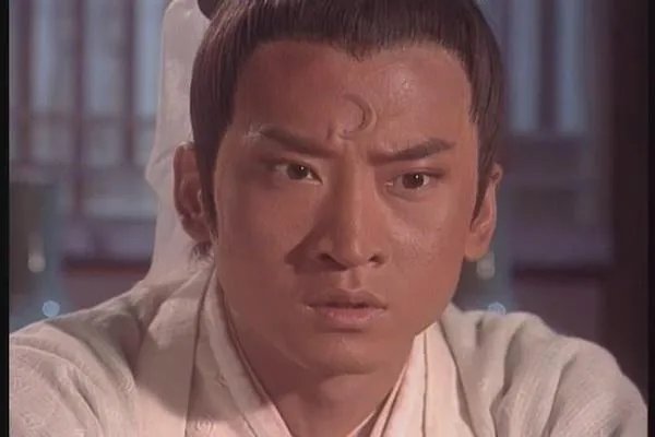 有哪些古人拿来“开车”的句子或诗词？