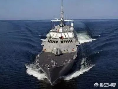 美国航母舰队包围伊朗,军费从哪里来,每天需要投入多少军费?