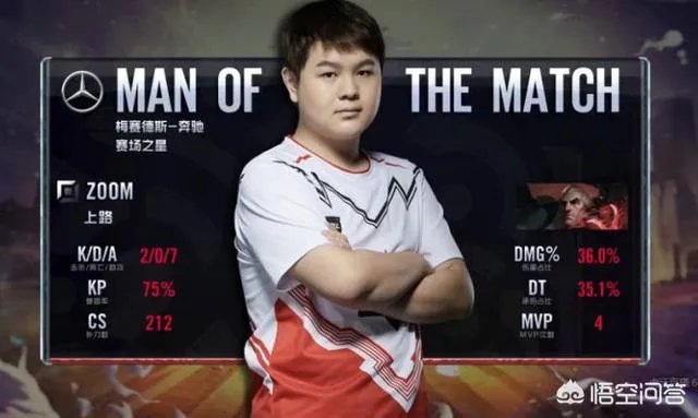 8月1日LPL,JDG首次在LPL战胜EDG,你怎么看?
