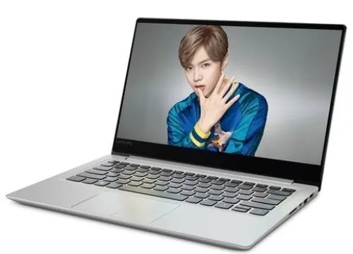 联想最好的笔记本有哪些  联想4款高性价比笔记本推荐