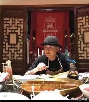 包贝尔火锅店用假鸭血，如何分辨火锅“假料”？