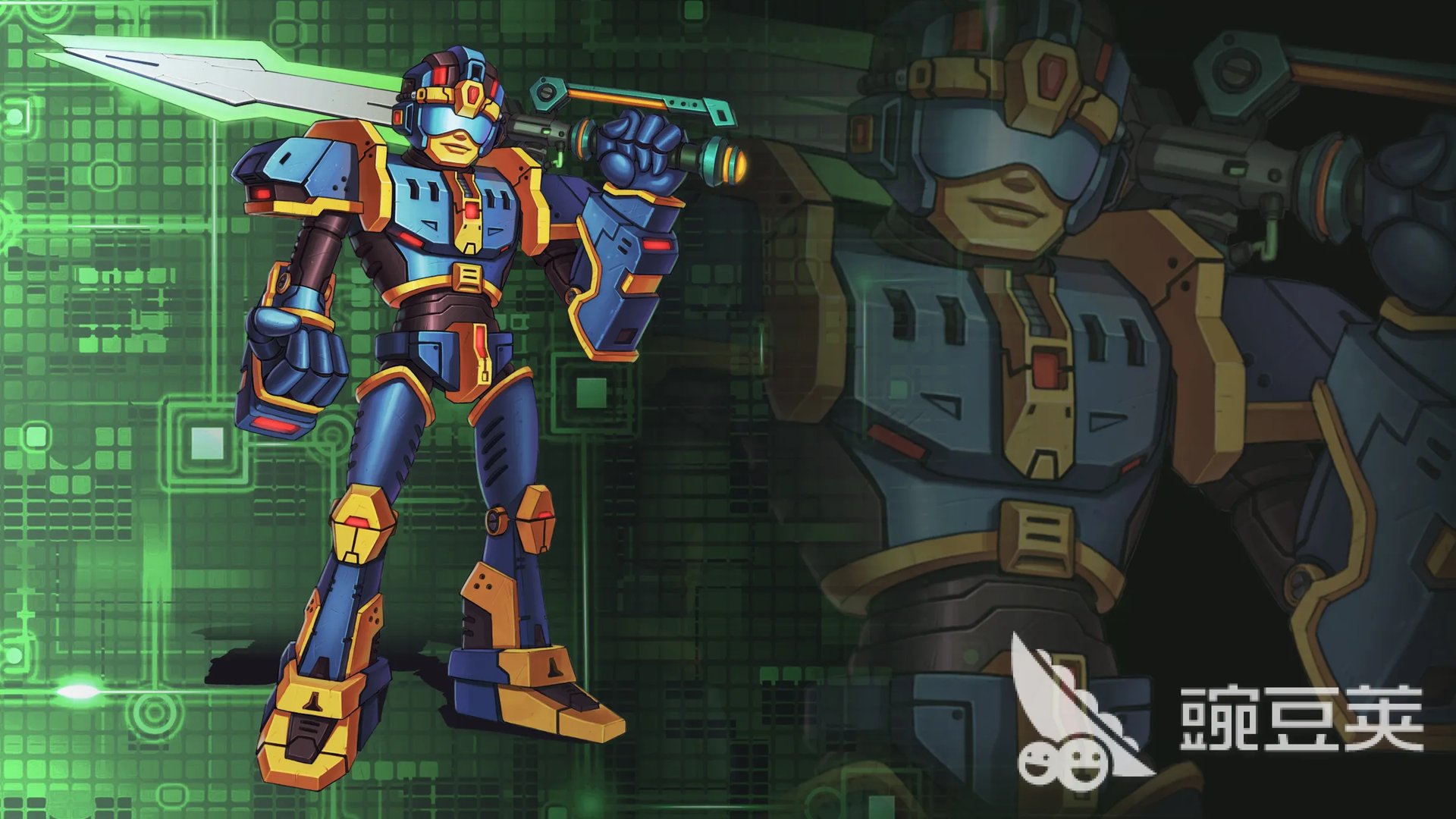 最新公测的大型网游有什么2023 人气最高的大型网络游戏推荐