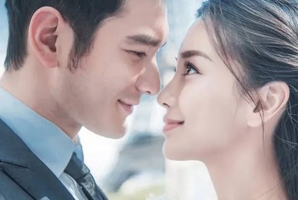 对生完孩子的昆凌,周杰伦半夜说了这样一句话....