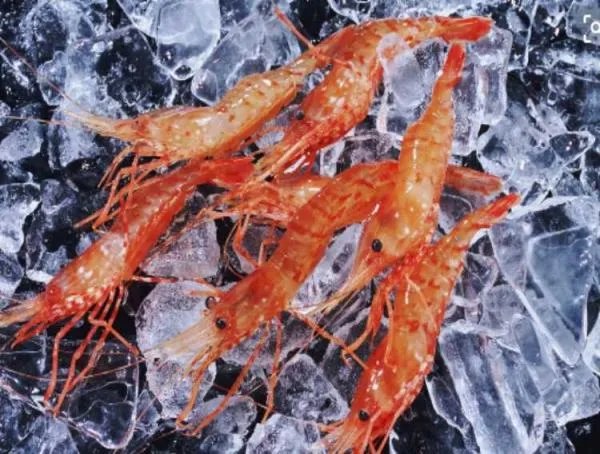 小虾怎么做好吃？