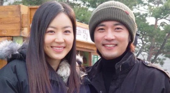 安在旭主演的电视剧有什么？