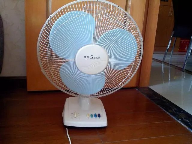 新家刚装修完不久,买台空气净化器除甲醛有用吗?