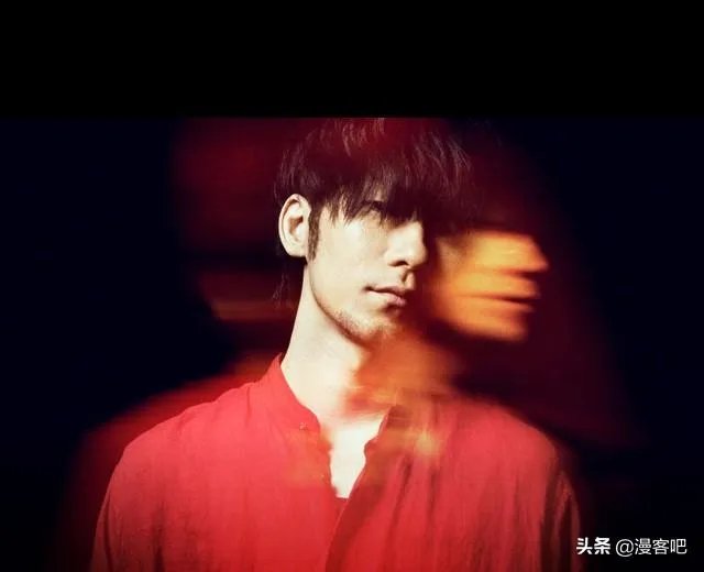 哪首动漫里的歌曲让你至今无法忘怀？