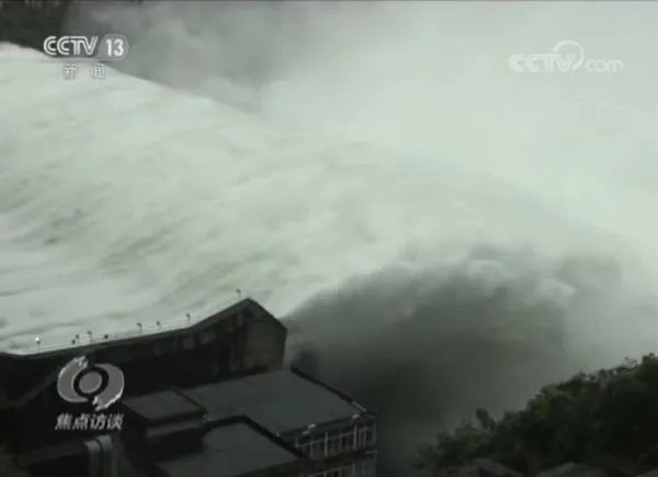 中国气象局连发三个预警，如何做好提前防范的准备？