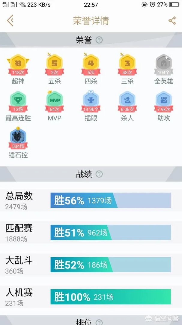 LPL的IG和LCK的GRF谁是现在最强的战队？