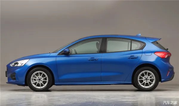 成也福克斯，败也福克斯