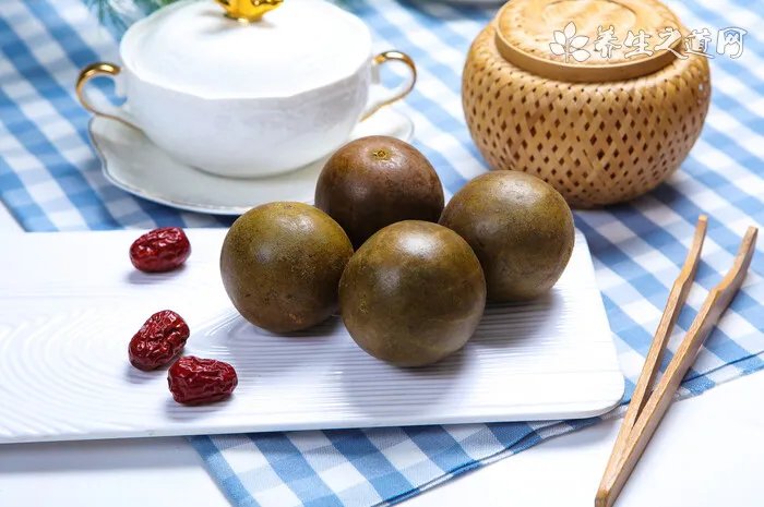 熊胆的功效与作用