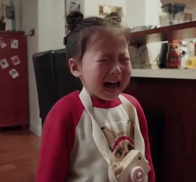 都挺好小咪二叔二婶