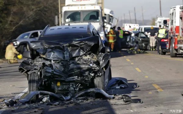 【巴陵车讯】提醒你 新车买回家，这些保险绝对不能省