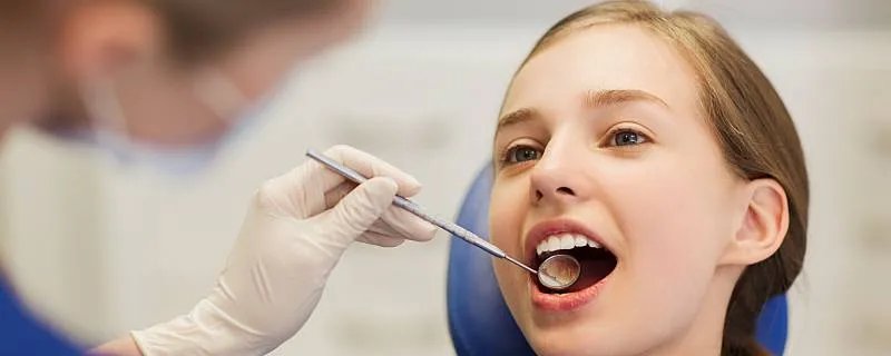 梦见拔牙是什么意思 做梦梦见拔牙好不好