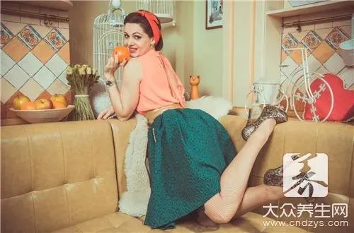 兰美抒治疗脚气怎么样