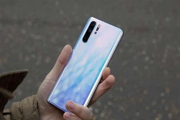 便宜又好用的手机有哪些？求推荐。