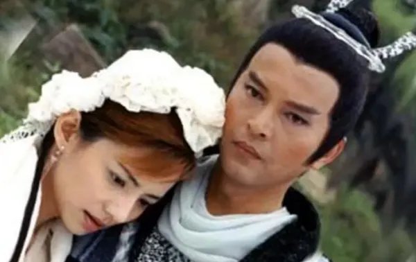 三剑奇缘雷光世祖是谁