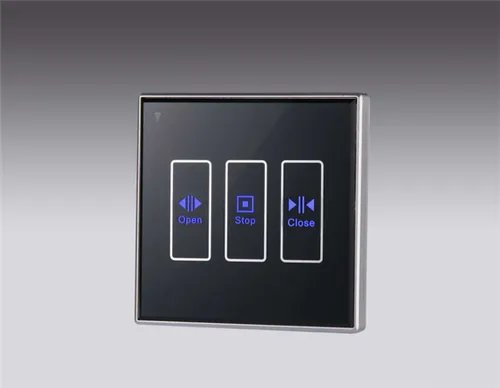 智能开关好用吗    智能开关有哪些优点