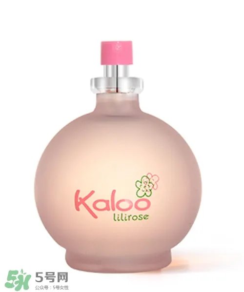 2017买什么香水好 2017年新款香水推荐