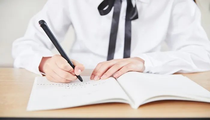 充分条件和必要条件