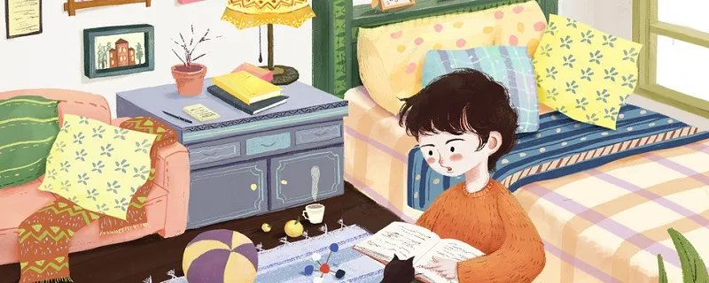 宰相肚里能撑船意思是什么 宰相肚里能撑船意思怎么解释