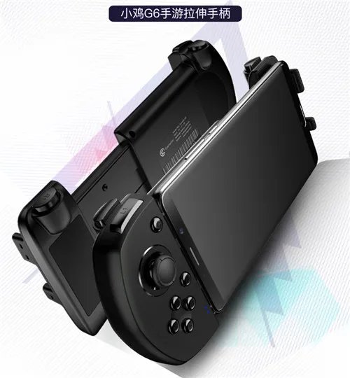 《风云岛行动》官方合作的合法·物理·外挂他来了！