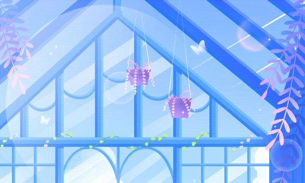 征求志愿一般都能过吗 录取几率大吗