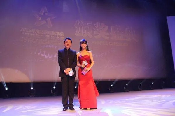 杨柳先后经历五次婚姻，有艳福的男人是对待感情不忠诚吗？