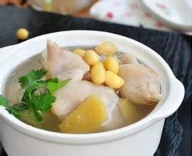 眼部肌肤怎么保养？