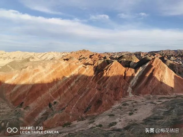 文旅部关于恢复跨省旅游通知下发,你认为今年旅游还会“火〞吗?