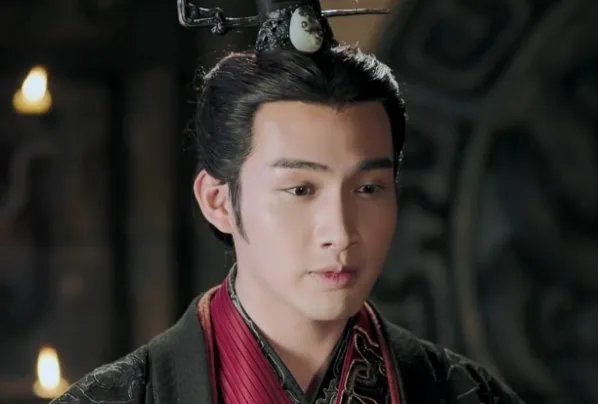 窦漪房和刘恒的长女，把女儿扶持为皇后后，为何被废？