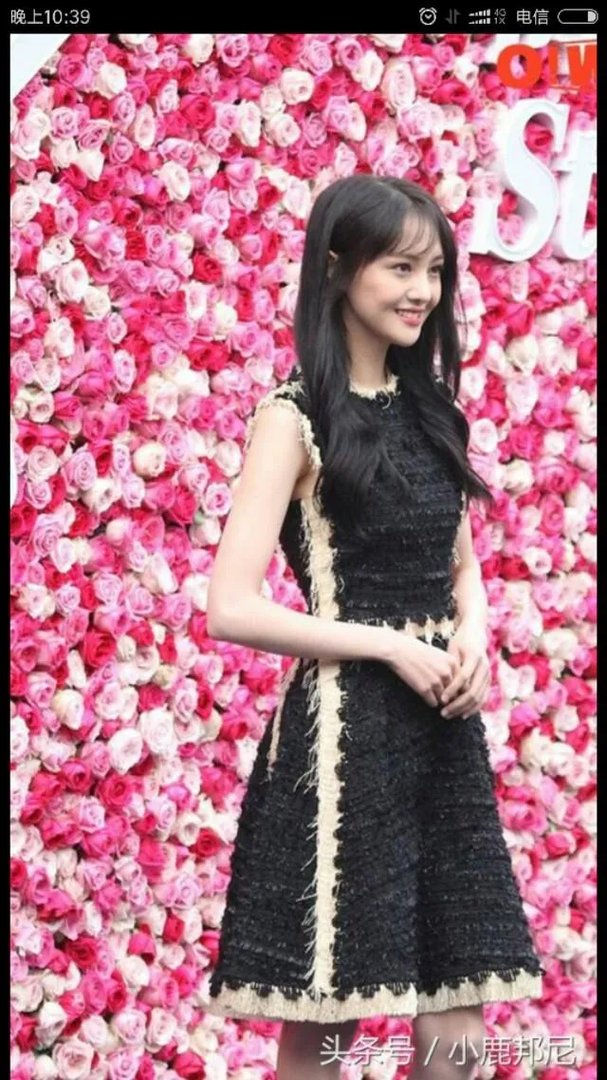 杨洋和郑爽在现实生活是不是也是一对？