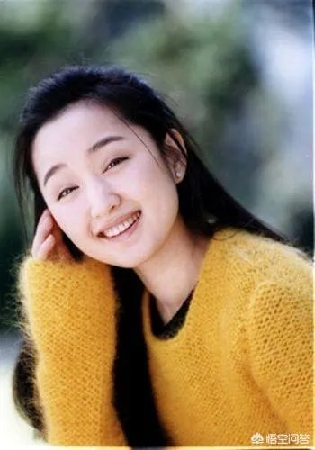 同样是“甜歌皇后”，李玲玉与杨钰莹有何区别？