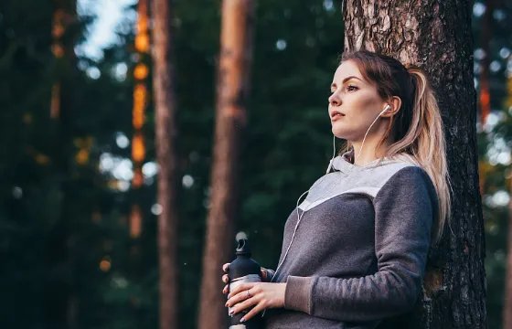 抖音最火的100首音乐有哪些?