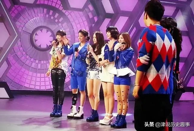 《快乐大本营》开播这么久，你们有感觉看着疲惫吗？