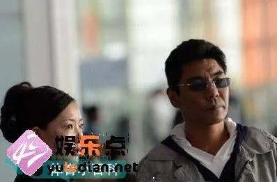 屠洪刚和周华健谁唱的武侠歌曲最经典？