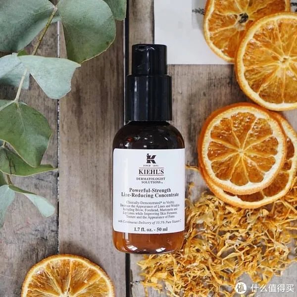 #品牌故事# 那些年 我追过的骨头先生 — Kiehl's科颜氏十大明星产品盘点