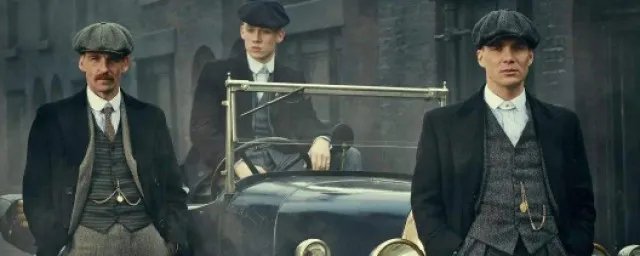 毒爱电视剧剧情 角色介绍