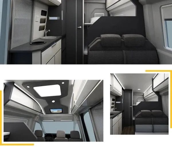 还在纠结买车或买房?贵阳汽车文化节让你一步到位