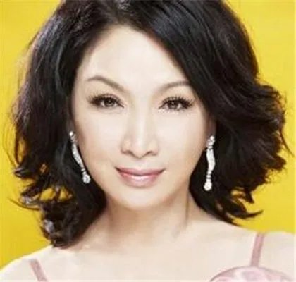 张琼姿潘若迪同坐电梯不避嫌 车震事件大公开