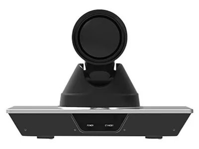 中兴V412 高清会议摄像头 特价4900元