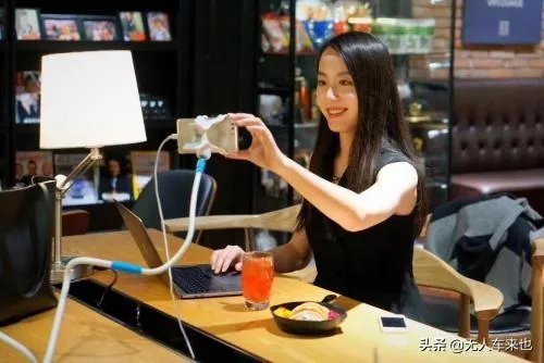 湖南卫视到底成功在哪里?为什么有那么多人喜欢看?