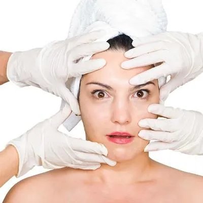 玻尿酸注射一针多少钱