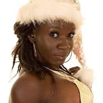 现在中非联姻比较多，是不是国内天价彩礼造成的？