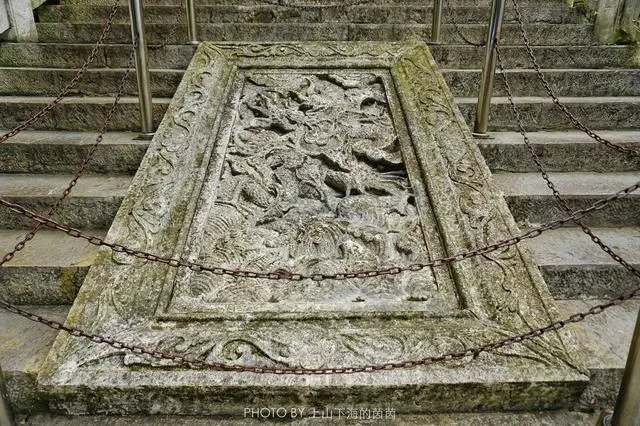 贵阳有哪些旅游景点？