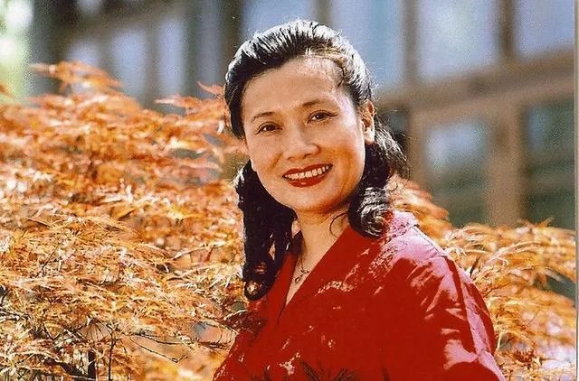 朱逢博身高是多少？