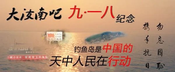 梅思平的生平经历