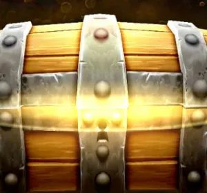 魔兽世界祈福法杖怎么获取