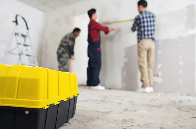 十大装修公司排行 装修公司品牌有哪几家好